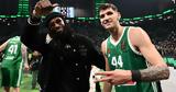 Παναθηναϊκός,panathinaikos