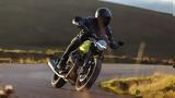 Πότε, Ελλάδα, Moto Guzzi V7 Sport +τιμή,pote, ellada, Moto Guzzi V7 Sport +timi