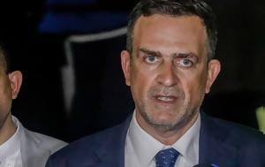 Όθωνας Παπαδόπουλος, Κούγια, othonas papadopoulos, kougia