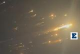 Απέτυχε, Space X - Έγινε,apetyche, Space X - egine