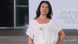 Ηρώ Μουκίου, Μου, – Έπαιζε, Video,iro moukiou, mou, – epaize, Video