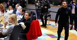 Συνόδου Κορυφής, Ε Ε,synodou koryfis, e e