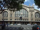 Παρίσι, Σταμάτησαν, Gare, Nord – Εντοπίστηκε, Β’ Παγκοσμίου Πολέμου,parisi, stamatisan, Gare, Nord – entopistike, v’ pagkosmiou polemou