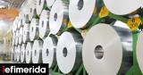 Viohalco Reports Revenue Surge Profitability Gains,2024