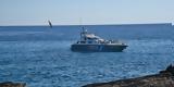 Χανιά, Αγνοείται 43χρονος, Παλαιόχωρα –, FRONTEX,chania, agnoeitai 43chronos, palaiochora –, FRONTEX