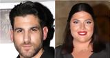 Ετεοκλής Παύλου, Δανάη Μπάρκα,eteoklis pavlou, danai barka