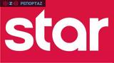 Star,