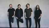 Release Athens 2025, Gojira, Πλατεία Νερού,Release Athens 2025, Gojira, plateia nerou