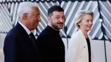 Ειρήνη, Ευρωπαίοι, Ουκρανία,eirini, evropaioi, oukrania