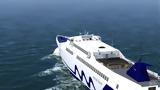 Επιτροπή Ανταγωνισμού, ΐα –, Seajets, Στυλιανίδη,epitropi antagonismou, ΐa –, Seajets, stylianidi