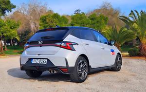 Δοκιμάζουμε, Hyundai, Ελλάδα –, dokimazoume, Hyundai, ellada –