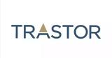 Trastor, Αυξήθηκαν, 475, 2024,Trastor, afxithikan, 475, 2024
