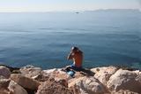 Κλέαρχος Μαρουσάκης, Έρχεται,klearchos marousakis, erchetai