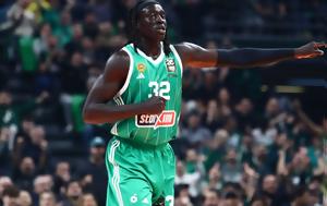 Γκέιμπριελ, Gazzetta, Πρέπει, Ολυμπιακό, gkeibriel, Gazzetta, prepei, olybiako