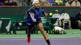 Indian Wells, Αποχώρησε, Κύργιος,Indian Wells, apochorise, kyrgios