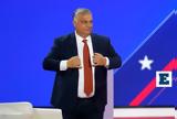 Όρμπαν, Ευρώπη,orban, evropi