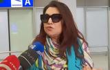 Καίτη Γαρμπή,kaiti garbi