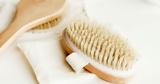Dry Brushing,