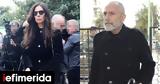 Εύη Βατίδου, Γρηγόρη Βαλλιανάτο -Τι,evi vatidou, grigori vallianato -ti
