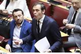 Κικίλιας, Ότι, Τέμπη, Πολιτικής Προστασίας, Πυροσβεστική,kikilias, oti, tebi, politikis prostasias, pyrosvestiki