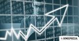 ΕΛΣΤΑΤ, Ανάπτυξη 23, 2024 - Αύξηση, ΑΕΠ 26, #039,elstat, anaptyxi 23, 2024 - afxisi, aep 26, #039