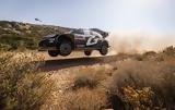 Ράλλυ Ακρόπολις, Ιστορικό,rally akropolis, istoriko