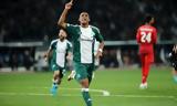 Παναθηναϊκός…, 3-2, Φιορεντίνα,panathinaikos…, 3-2, fiorentina