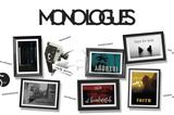 Monologues,