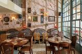 Γιαγιά Κούκου Athens,giagia koukou Athens
