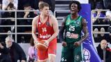 Κέντρικ Ναν, Πρώτα, Βεζένκοφ, MVP, Euroleague,kentrik nan, prota, vezenkof, MVP, Euroleague