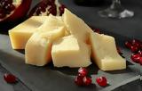 ΕΦΕΤ, Ανάκληση, Cheddar, – Φωτογραφίες,efet, anaklisi, Cheddar, – fotografies