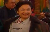 Πέθανε, Ράνια Ιωαννίδου,pethane, rania ioannidou