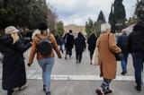 Χειμερινή, Πότε,cheimerini, pote