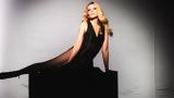 Kylie Minogue, Καρόλου,Kylie Minogue, karolou