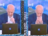 Γιώργος Παπαδάκης,giorgos papadakis