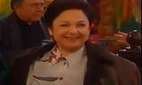 Πέθανε, Ράνια Ιωαννίδου,pethane, rania ioannidou