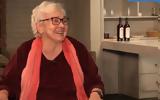 Ξένια Καλογεροπούλου, Όταν,xenia kalogeropoulou, otan