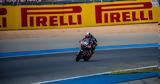 MotoGP, Pirelli,2027