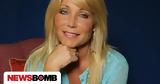 Pamela Bach, Πώς, - Φαινόταν,Pamela Bach, pos, - fainotan