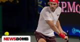 Στέφανος Τσιτσιπάς, Indian Wells,stefanos tsitsipas, Indian Wells