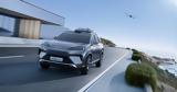 BYD, Βάζει, - Προσγειώνεται,BYD, vazei, - prosgeionetai