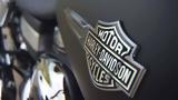 Harley-Davidson, Ελλάδα,Harley-Davidson, ellada