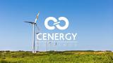 Cenergy, 300 -330,- EBITDA, 2025