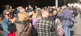 Συνταξιούχοι, Παναττική, Εργασίας –,syntaxiouchoi, panattiki, ergasias –