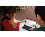 HUAWEI MatePad 11 5,