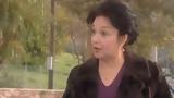 Ράνια Ιωαννίδου, Πέθανε, Καφέ, Χαράς,rania ioannidou, pethane, kafe, charas