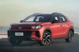 Νέο Volkswagen Tera, Ευρώπη,neo Volkswagen Tera, evropi