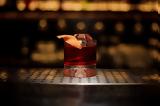 Boulevardier,