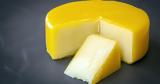 ΕΦΕΤ, Ανάκληση, Cheddar, Σκλαβενίτη,efet, anaklisi, Cheddar, sklaveniti