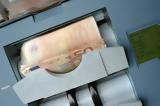 Χαρτογράφηση ΚΕΠΕ, Ελλάδα,chartografisi kepe, ellada